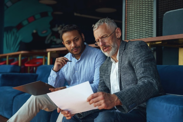 Settle Loan in Financial Crisis: Practical Solutions for Indian Borrowers