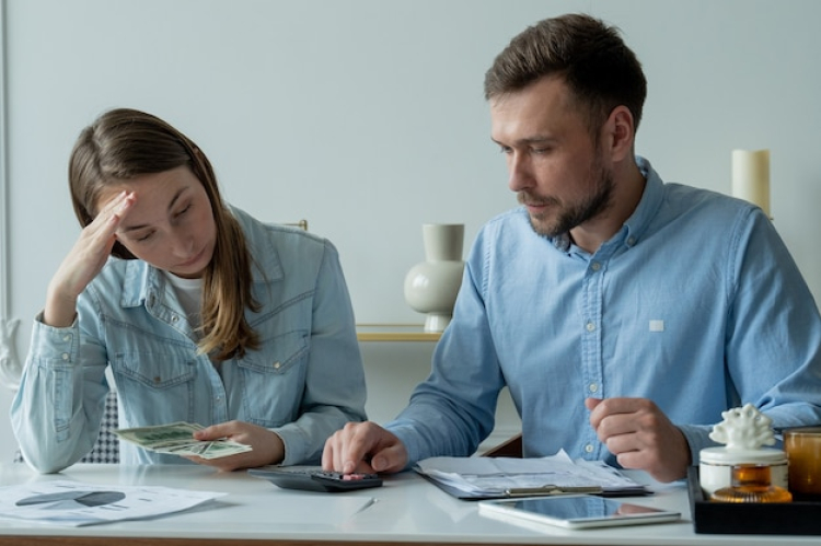 Struggling to Repay? How to Settle Loan Legally with Expert Help
