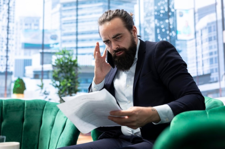 Settle Loan or Pay Full Amount? Expert Comparison Guide