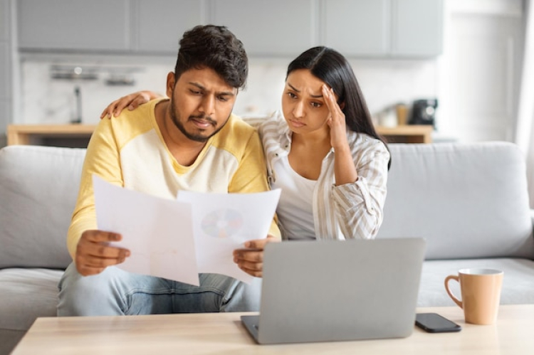 When Should You Settle Loan Instead of Closing It?