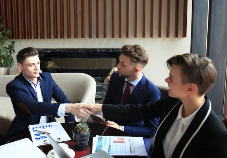 How to Settle Loan Faster: Proven Negotiation Strategies