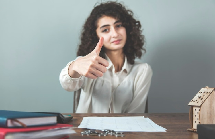 Can You Settle Loan After Legal Notice? Here’s What to Do