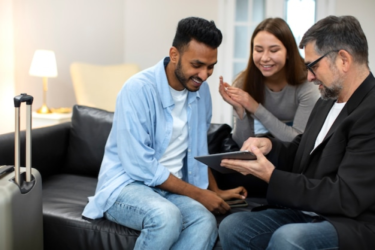 How to Settle Loan Legally in India: Step-by-Step Guide (2026 Update)