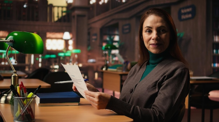 Settle Loan Faster: Proven Strategies to Reduce Your Outstanding Amount