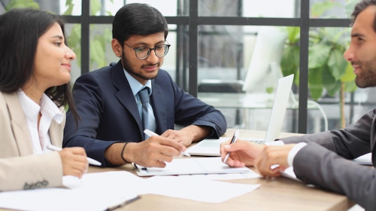 How to Settle Loan Legally in India – Complete Guide by a Settle Loan Expert