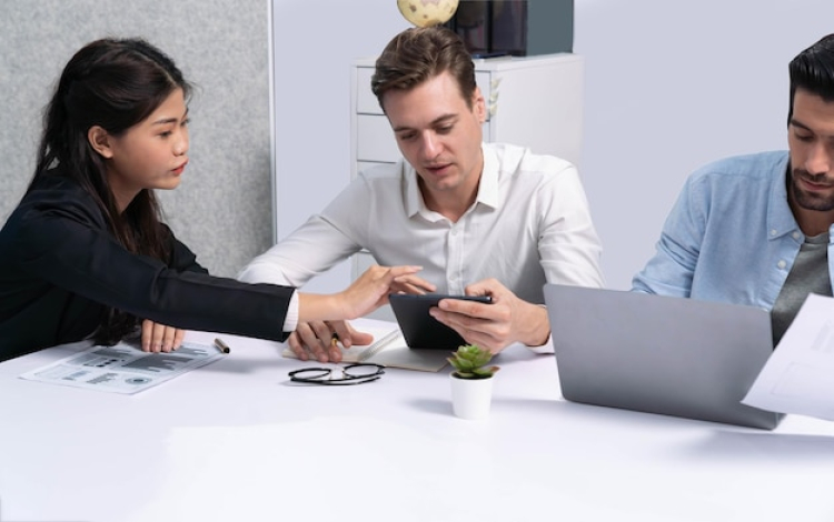 How to Stop Bank Recovery Agent Harassment with Settle Loan 360 Services